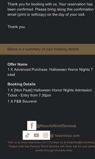 (Category: ) located in . Submitted by jojosellsg (Listing ID 1193582096, Image 1). Description: .