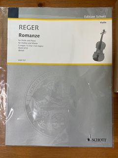 （分類：）位於 。 由 chebenlea 提交（商品編號 1193435077，圖片 1）。簡介： 。