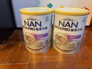 （分類：）位於 。 由 sallylam1995 提交（商品編號 1193528775，圖片 1）。簡介： 。