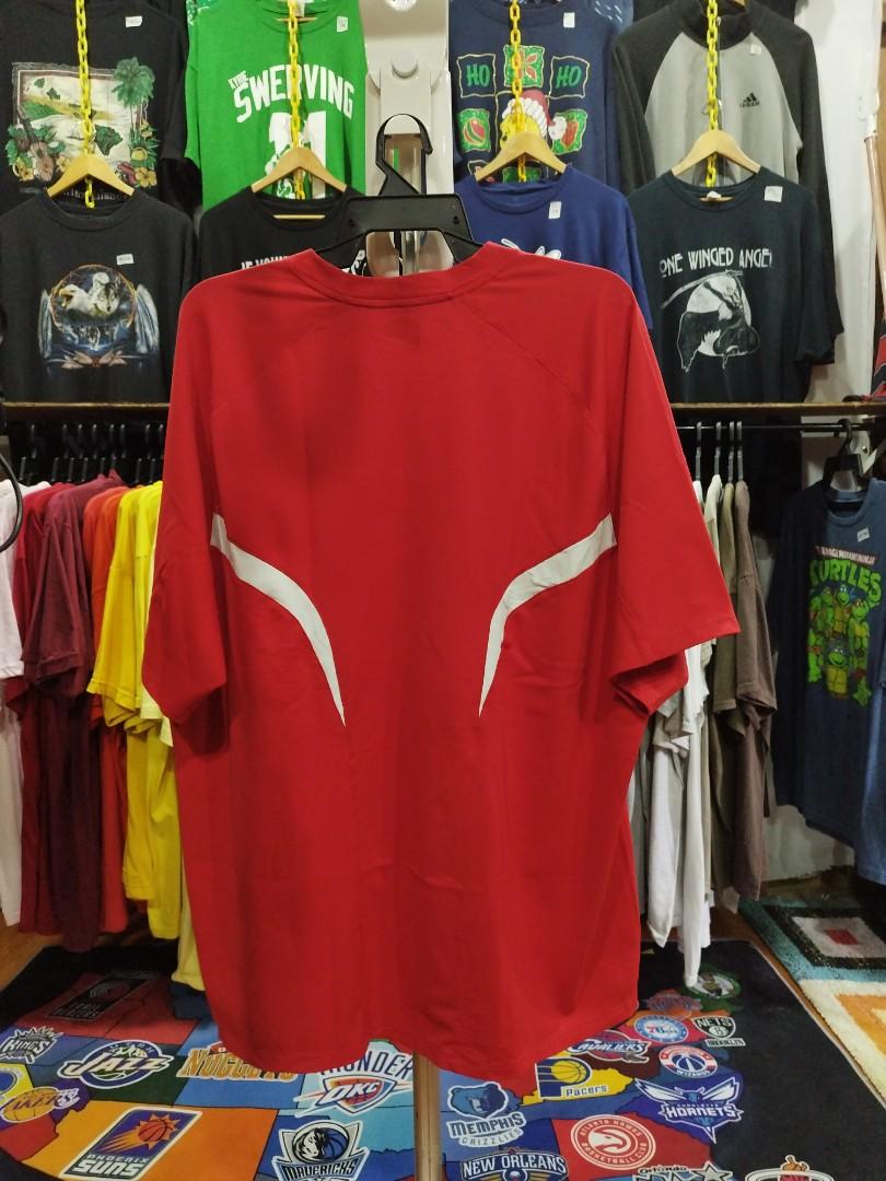 Nike sales guadalajara outlets