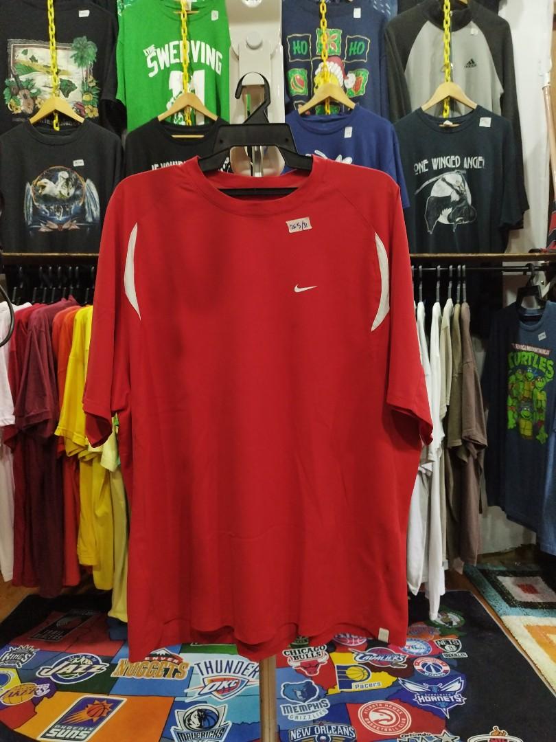 Nike factory 2024 guadalajara outlet