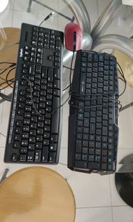 (Category: ) located in . Submitted by limhongwee91 (Listing ID 1193432776, Image 1). Description: .