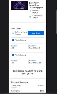 (Category: ) located in . Submitted by yongping91 (Listing ID 1193521638, Image 1). Description: .