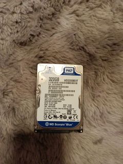 (Category: ) located in . Submitted by phreakisxerath (Listing ID 1193553824, Image 1). Description: .