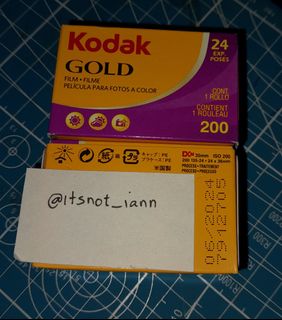 (Category: ) located in . Submitted by itsnot_iann (Listing ID 1193442627, Image 1). Description: .