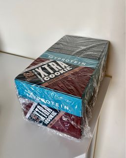 （分類：）位於 。 由 jan_neko 提交（商品編號 1193533017，圖片 1）。簡介： 。