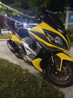 (Category: ) located in . Submitted by fazli14 (Listing ID 1193465425, Image 1). Description: .