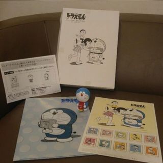 （分類：）位於 。 由 dorapam_cat 提交（商品編號 1193538038，圖片 1）。簡介： 。