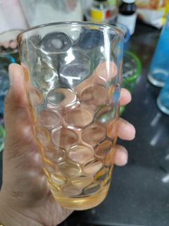 (Category: ) located in . Submitted by mayaazmi (Listing ID 1193483477, Image 1). Description: .