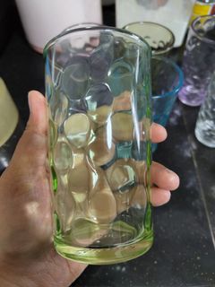 (Category: ) located in . Submitted by mayaazmi (Listing ID 1193483657, Image 1). Description: .