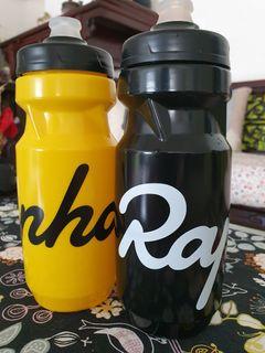 610ml water bottle in sets