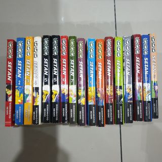 (Category: ) located in . Submitted by izzat_rafie (Listing ID 1193473467, Image 1). Description: .