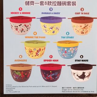 （分類：）位於 。 由 cha098 提交（商品編號 1193441965，圖片 1）。簡介： 。