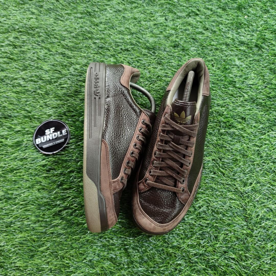 Adidas rod top laver uk