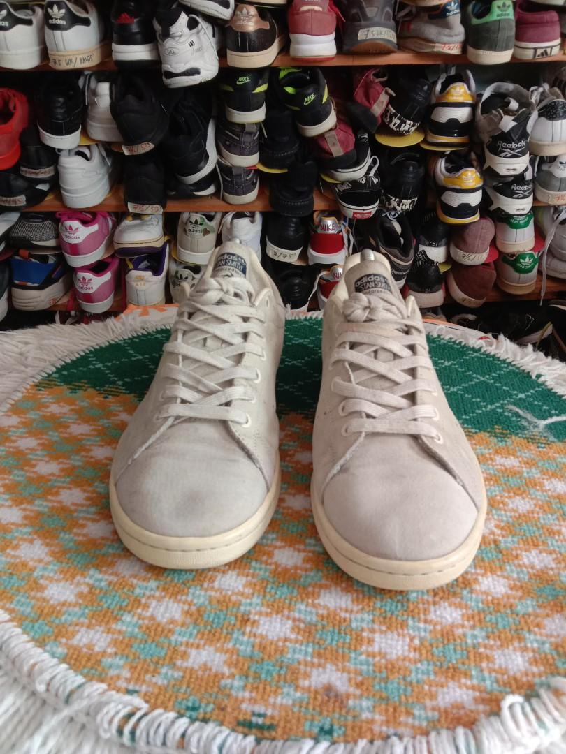 Stan smith new arrivals harga