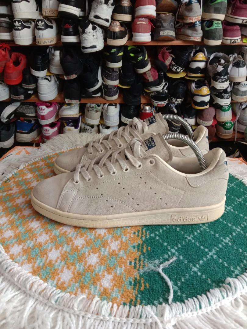 Harga stan smith adidas outlet