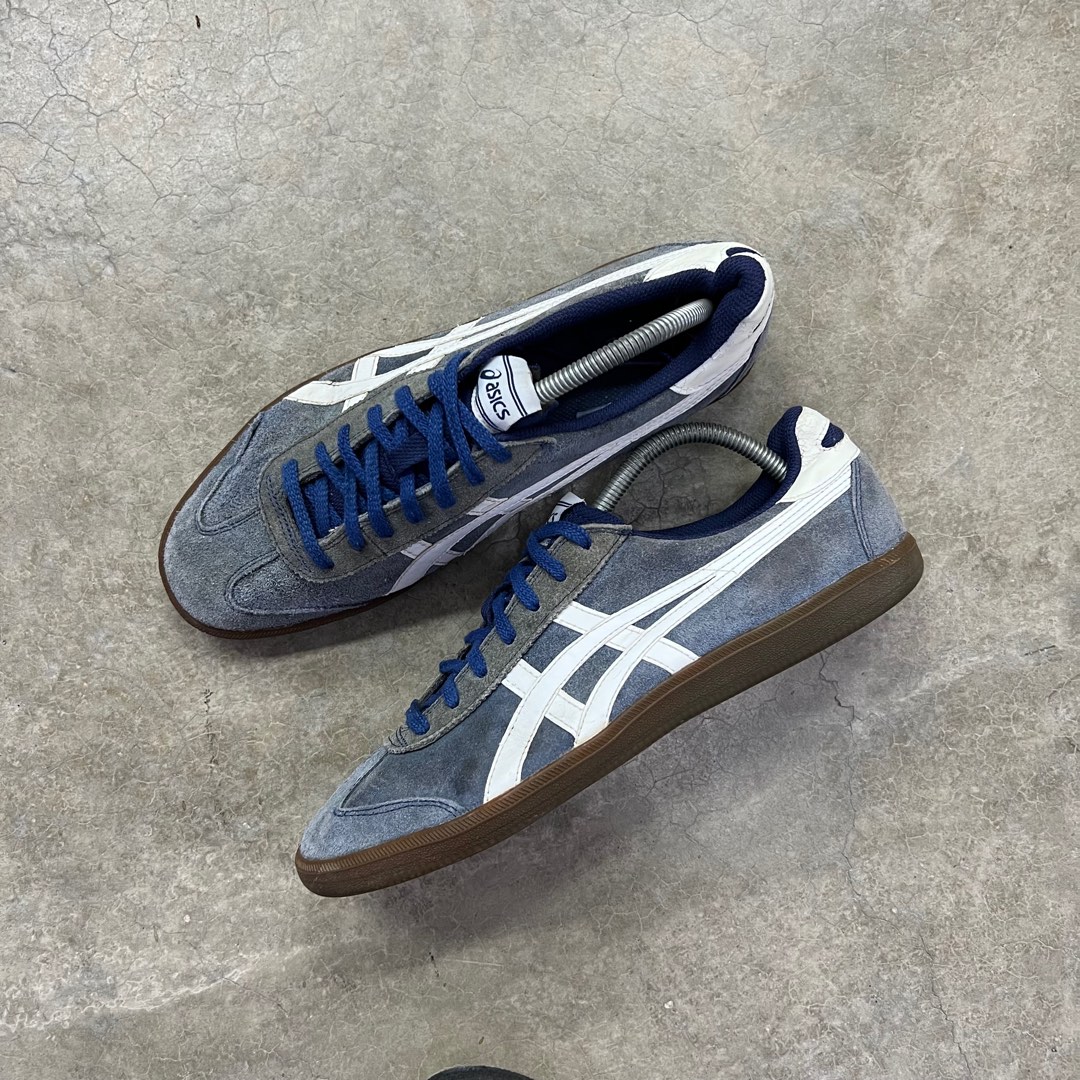 Asics tokuten hot sale