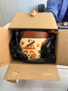（分類：）位於 。 由 janmak 提交（商品編號 1193416989，圖片 1）。簡介： 。