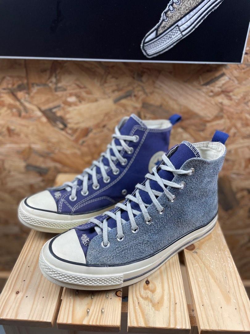 Madness x shop converse chuck 7