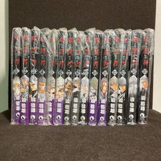 （分類：）位於 。 由 sorac 提交（商品編號 1193451620，圖片 1）。簡介： 。