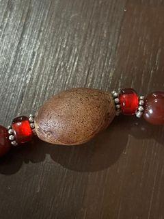 千年老薬师珠💰💵回收千年老天珠Buy Back Ancient Dzi💰💵 Ancient Bhasajya Beads 中国泰国西藏手珠手链项链吊坠千年老天珠绿松石戒指手镯手表首饰饰品挂件批发绿松石水晶玛瑙线珠寿珠古玉族群