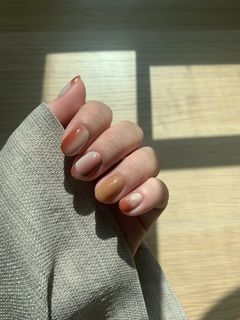 （分類：）位於 。 由 a.nails.nap 提交（商品編號 1193543443，圖片 1）。簡介： 。