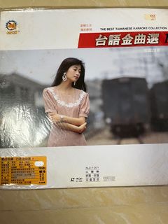 （分類：）位於 。 由 LNH02 提交（商品編號 1193492299，圖片 1）。簡介： 。