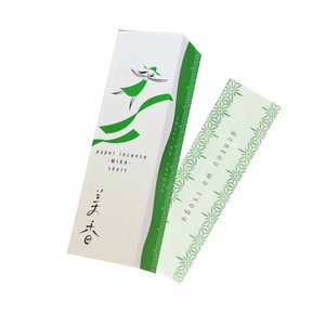 （分類：）位於 。 由 HamuSs 提交（商品編號 1193553298，圖片 1）。簡介： 。
