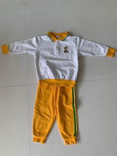 （分類：）位於 。 由 youngphoenix.54b580 提交（商品編號 1193441593，圖片 1）。簡介： 。