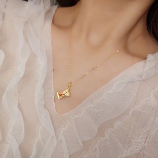 （分類：）位於 。 由 evis.wong 提交（商品編號 1193562230，圖片 1）。簡介： 。