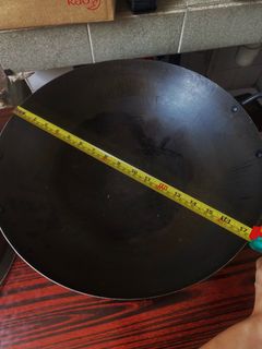 （分類：）位於 。 由 aaqqaaqq 提交（商品編號 1192569344，圖片 1）。簡介： 。
