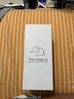 （分類：）位於 。 由 phgc9421 提交（商品編號 1193445635，圖片 1）。簡介： 。