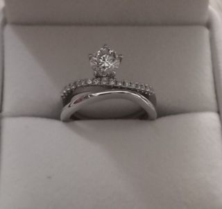 （分類：）位於 。 由 accessories_lover 提交（商品編號 1193403813，圖片 1）。簡介： 。