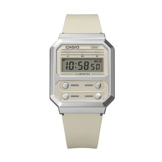 （分類：）位於 。 由 tel_51717047 提交（商品編號 1193493862，圖片 1）。簡介： 。