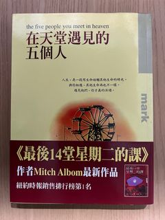 （分類：）位於 。 由 hoiiman 提交（商品編號 1193448456，圖片 1）。簡介： 。