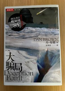 （分類：）位於 。 由 hoiiman 提交（商品編號 1193455182，圖片 1）。簡介： 。