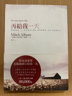 （分類：）位於 。 由 hoiiman 提交（商品編號 1193450096，圖片 1）。簡介： 。