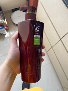 （分類：）位於 。 由 angelliiiii 提交（商品編號 1193441929，圖片 1）。簡介： 。