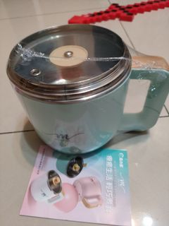 由 vinocasa (刊登 ID 1193403949，圖片 1) 提交，位於 的 (類別：)，說明：。