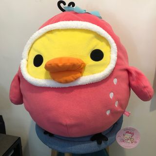 （分類：）位於 。 由 fearnot0502 提交（商品編號 1193477040，圖片 1）。簡介： 。