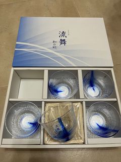 （分類：）位於 。 由 beautyexp 提交（商品編號 1193511093，圖片 1）。簡介： 。
