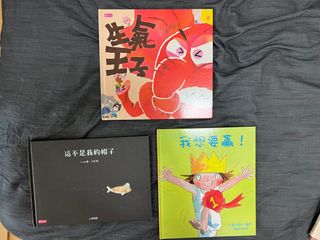 （分類：）位於 。 由 cutiechan 提交（商品編號 1193585487，圖片 1）。簡介： 。
