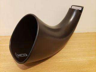 陶瓷擴音器 喇叭 Ceramic Sound Enhancer CSE
