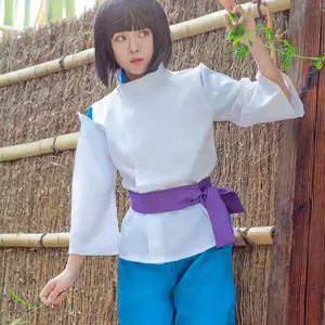（分類：）位於 。 由 heicheng0212 提交（商品編號 1193555939，圖片 1）。簡介： 。