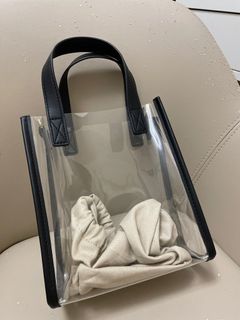 （分類：）位於 。 由 olulupzzz 提交（商品編號 1193582918，圖片 1）。簡介： 。