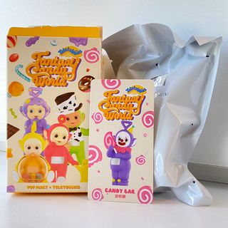 （分類：）位於 。 由 jay_ss 提交（商品編號 1193453016，圖片 1）。簡介： 。
