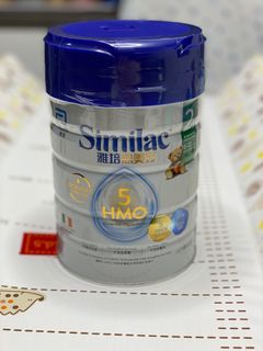 （分類：）位於 。 由 c.p.c 提交（商品編號 1193579077，圖片 1）。簡介： 。