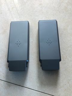 （分類：）位於 。 由 billhk 提交（商品編號 1193487901，圖片 1）。簡介： 。