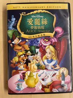 （分類：）位於 。 由 katehy 提交（商品編號 1193545621，圖片 1）。簡介： 。