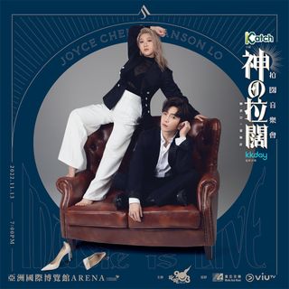 （分類：）位於 。 由 pcc007 提交（商品編號 1193440019，圖片 1）。簡介： 。